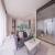 Vittorio Sukhumvit 39 2 Bedrooms 3 Bathrooms For Rent and Sale (A2862)
