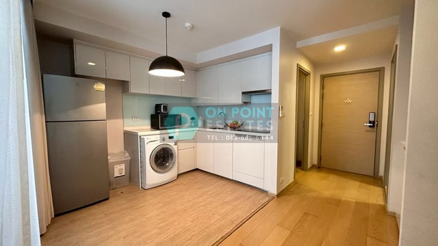 Liv@49  (Agent Post )                   2 Bedrooms 2 Bathroom (Duplex) For Rent and Sale ** RENTAL PRICE : 52,000 Baht / month (1 Year Contract) **** SELLING PRICE : 16.8 MB 204,900 Baht / Sq.m. (Transfer fee 50/50) **Listing ID : A2859Location :  Soi Sukhumvit 49Room Type : 2 Bedrooms 2 BathroomRoom Size : 82 Sq.m.Function :- Fully Furnished- Gym / Swimming pool / Sauna- BTS Thong Lor (650 m. / 8 mins walking distance)ลิฟ แอท 49 ให้เช่าและขาย 2 ห้องนอน 2 ห้องน้ำ (ดูเพล็กซ์) ** ราคาเช่า : 52,000 บาท ต่อเดือน (สัญญา 1 ปี) **** ราคาขาย : 16.8 ล้านบาท 204,900 บาท ต่อตารางเมตร (ค่าโอนกรรมสิทธิ์ 50/50) **Listing ID : A2859พื้นที่ : ซอย  สุขุมวิท 49ประเภท : 2 ห้องนอน 2 ห้องน้ำขนาด : 82 �