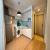 Liv@49 2 Bedrooms 2 Bathroom (Duplex) For Rent and Sale (A2859)