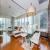 P10CR2011009 Siri Residence 3 bed 3 bath 141 sqm P10CR2011009 Siri Residence 3 bed 3 bath 141 sqm
