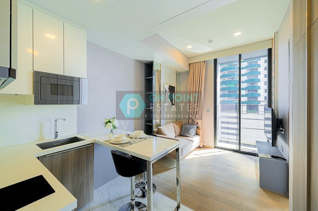 Celes Asoke (Agent Post)                        1 Bedroom 1 Bathroom for Rent and Sale** RENTAL PRICE : 35,000 Baht / month (1 Year Contract) **** SELLING PRICE : 9.2 MB 262,900 Baht / Sq.m. (Transfer fee 50/50) **Listing ID : A2860Location : Asok Montri RoadRoom Type : 1 Bedroom 1 BathroomRoom Size : 35 Sq.m.Function :- Fully Furnished- Gym / Swimming pool / Sauna- BTS Asok (350 m./ 5 mins walking distance)เซอเลส อโศก ให้เช่าและขาย 1 ห้องนอน 1 ห้องน้ำ ** ราคาเช่า : 35,000 บาท ต่อเดือน (สัญญา 1 ปี) **** ราคาขาย : 9.2 ล้านบาท 262,900 บาท ต่อตารางเมตร (ค่าโอนกรรมสิทธิ์ 50/50) **Listing ID : A2860พื้นที่ : ถนน อโศกมนตรีประเภท : 1 ห้องนอน 1 ห้องน้ำขนาด : 35 ตารางเมตรFunction 