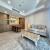 P10CR2606003 Baan Siri 24 2 bed 2 bath 93 sqm.  Baan Siri 24 2 bed 2 bath 93 sqm.