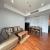 P02CR2606001 Baan Siri 24 2 bed 2 bath 91.37 sqm. P02CR2606001 Baan Siri 24 2 bed 2 bath 91.37 sqm.