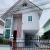 ให้เช่าบ้านเดี่ยว 2 ชั้น พร้อมเข้าอยู่ ทำเลใจกลางบ่อวิน สะพานสี่ เยื้อง DOHOME