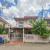 หมู่บ้าน เฟื่องสุข 2 บ้านเดี่ยว ลำโพ บางบัวทอง ราคาถูก