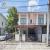 บ้านพฤกษา ไพร์ม รามอินทรา-คู้บอน ทาวน์เฮ้าส์ รามอินทรา กม.8