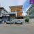ขายโกดัง/โรงงาน 3 ชั้น พร้อม Home Office และที่พักอาศัย เลิศจังแฟคตอรี่ บางกระดี่ 16 พระราม 2