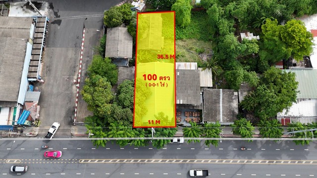 ขายที่ดินประชาอุทิศ ตรงข้ามตลาด ใกล้ห้างสรรพสินค้า ใกล้ทางด่วน ใกล้มหาวิทยาลัยรายละเอียดทรัพย์ :- VDO Youtube : https://youtu.be/m4i6KgAwx1Q?si=L8yBDNsqPk-62qQHรูปเพิ่มเติม : https://bit.ly/3T1fEMBติดต่อคุณเปี๊ยก Tel: 098.628.7956  ขายที่ดินทำเลทองย่านประชาอุทิศ ใกล้ประชาอุทิศ 98 ติดถนนประชาอุทิศ ตรงข้ามตลาดซุกโก้ยอีทประชาอุทิศ SUGOI EAT สำหรับออกแบบอยู่อาศัย,โฮมออฟฟิศ,โกดังเก็บสินค้า,ห้องพักให้เช่า,อาคารสำนักงาน,พัฒนาที�