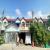 หมู่บ้านจิตรัตนา บางบัวทอง - สุพรรณบุรี จ.นนทบุรี ขายทาวน์เฮ้าส์ 2 ชั้น ราคาเบาๆ พร้อมอยู่!