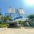 คอนโดสารินเพลส รัชโยธิน – ชั้นสูง วิวสวย เฟอร์ครบ ห้องใหม่มาก!