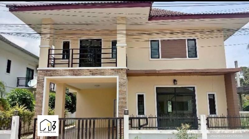 ขาย บ้าน บ้านไทย 60 ตร.วา พื้นที่ใช้สอย 1 ตร.ม. 3 ห้องนอน 2 ห้องน้ำรหัสทรัพย์ : 7969147ต้องการ : ขายประเภทอสังหา : บ้านสถานที่ : บ้านไทยจังหวัด: ระยอง   อำเภอ : เมืองระยอง   ตำบล : บ้านแลง   ถนน : เขาพระบาทซอย : 1สถานที่ใกล้ : วัดบ้านแลงพื้นที่ : 60 ตารางวาพื้นที่ใช้สอย (ตร.ม.) : 1 ตารางเมตรจำนวนห้องนอน : 3 ห้องจำนวนห้องน้ำ : 2 ห้องจำนวนชั้น : 2 ชั้นราคา : 3,200,000 บาทข้อมูลการติดต่อติดต่อ คุณ : แอทเจ็ดส�