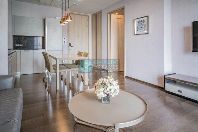The XXXIX by Sansiri (Agent Post)                        1 Bedroom 1 Bathroom for Rent** RENTAL PRICE : 60,000 Baht / month (1 Year Contract) **Listing ID : A2047Location : Soi Sukhumvit 39Room Type : 1 Bedroom 1 BathroomRoom Size : 59 Sq.m.Function :- Fully Furnished- Gym / Swimming pool / Sauna- Near BTS Phrom Phongเดอะ เทอร์ทีไนน์ บาย แสนสิริให้เช่า 1 ห้องนอน 1 ห้องน้ำ** ราคาเช่า : 60,000 บาท ต่อเดือน (สัญญา 1 ปี) **Listing ID : A2047พื้นที่ : ซอย สุขุมวิท 39ประเภท : 1 ห้องนอน 1 ห้องน้ำขนาด : 59 ตารางเมตรFunction :- ตกแต่งพร้อมอาศัย ฯ- ส่วนกลางประกอบด้วย ฟิตเนส / สระว่ายน้ำ / ซาวน่า ฯ- อยู่ใกล้ BTS พร้อ�