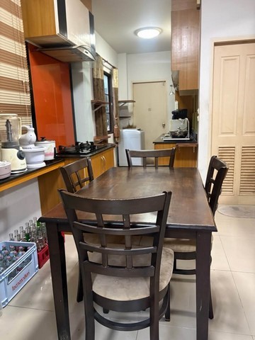 RHT2668ให้เช่าบ้านเดี่ยวจดทะเบียนได้ หลังมุม ใกล้สนามบินสุวรรณภูมิ ใกล้มอเตอร์เวย์ (กรุงเทพฯ-ชลบุรี) และถนนลาดกระบังและหลวงแพ่ง โครงการ เอโทล บาหลี บีชเนื้อที่ 51.5 ตร.วา 4 ห้องนอน 2 ห้องน้ำ  แอร์ 5 เครื่อง  2ที่จอดรถ สนใจติดต่อคุณเจี๊ยบ 092-851-6969Line:keti2522ยินดีต้อนรับผู้เช่าชาวต่างชาติราคาเช่า 23,900/เดือนตำบล คลองหลวงแพ่ง อำเภอเมืองฉะเชิงเทรา ฉะเชิงเทรา 24000 รายละเอียดอสังหาริมท