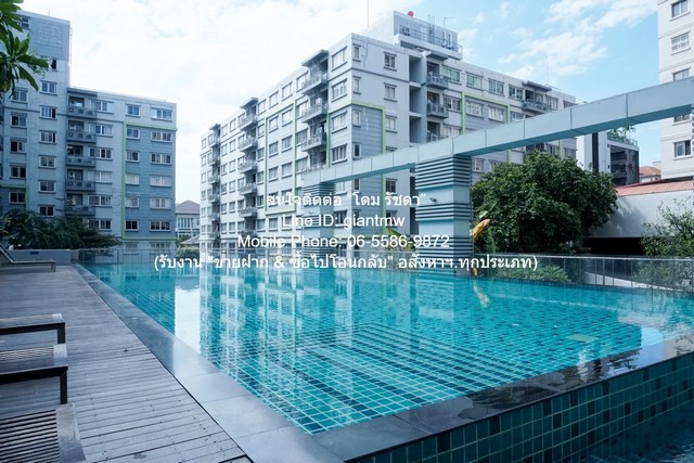 รหัสทรัพย์: DSL-1253 (365-005)สนใจติดต่อ: โดม รัชดา (Exclusive Contract)โทร: 065-586-9872ไลน์ไอดี: 0655869872 หรือ giantmw หรือ @yem0202nFacebook: https://bit.ly/3vdegO8Fanpage: https://bit.ly/488TrlDรับงานขายฝาก//ซื้อไปโอนกลับงานอสังหาฯ.ทุกประเภทพิเศษ: รับซื้อ-ขาย และจัดหารถยนต์มือ 2 ทุกรุ่น & ทุกงบประมาณ.ขายคอนโด วัน เอ็กซ์ คอนโด สาทร-นราธิวาส (One X Condo Sathorn-Naradhiwas) BRT ถนนจันทร์ ตึก B ชั้น 8 1 น 1 น้ำ 31 ตร.ม. ราคา 2,390,000 บาท (โอนฟรี).รายละเอียดทรัพย์: คอนโด วัน เอ็กซ์ คอนโด สา�