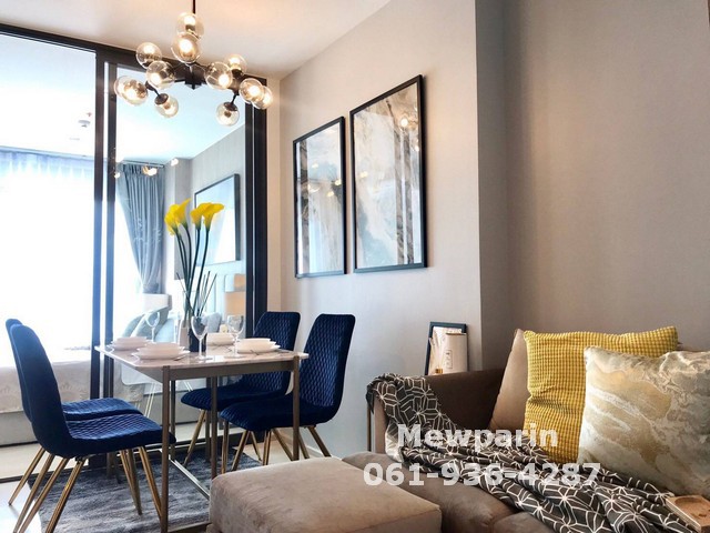 428953 ให้เช่า คอนโด ไลฟ์ วัน ไวร์เลส ขนาด 36 ตรม. ชั้น21  วิวCentral Embassy วิวโล่งไม่บล๊อกรายละเอียด:ขนาด 36 ตาราเมตร ชั้นที่ 21 - 1ห้องนอน 1 ห้องน้ำ_ _ _ _ _ _ _ _ _ _ _ _ _ _ _ _ _ _ราคาให้เช่า 28,000 บาท /เดือน_ _ _ _ _ _ _ _ _ _ _ _ _ _ _ _ _ _สิ่งอำนวยความสะดวก- ที่จอดรถ- เจ้าหน้าที่อำนวยความสะดวก- สวน- ยิม- จากุซซี่- ห้องสมุด- ห้องทำงาน- ซาวน่า- สระว่ายน้ำ.สถานที่ใกล้เคียง- Central Embassy- Central chidlom - BTS เพลินจิต- Airport Link มักกะสัน- โรงเรียนมาแตร์เด