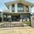HR 10237 ให้เช่า ขายบ้านเดี่ยว 2 ชั้น 54.4 ตรว. Perfect Park กรุงเทพกรีฑา รามคำแหง