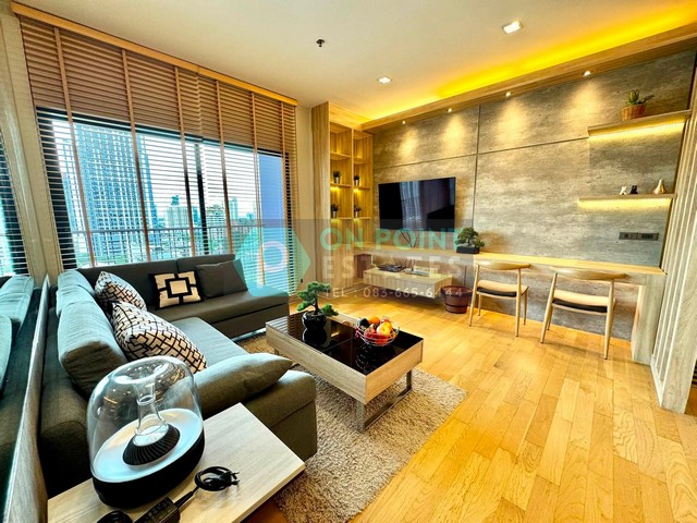 Noble Reveal (Agent Post)                       1 Bedroom 1 Bathroom for Rent** RENTAL PRICE : 35,000 Baht / month (1 Year Contract ) **Listing ID : A2893Location : Soi Sukhumvit 63Room Type : 1 Bedroom 1 BathroomRoom Size : 48 Sq.m.Function :- Fully Furnished- Gym / Swimming pool / Sauna- BTS Thong loโนเบิล รีวิล ให้เช่า 1 ห้องนอน 1 ห้องน้ำ ** ** ราคาเช่า : 35,000 บาท ต่อเดือน (สัญญา 1 ปี) **Listing ID : A2893พื้นที่ : ซอย สุขุมวิท 63ประเภท : 1 ห้องนอน 1 ห้องน้ำขนาด : 48 ตารางเมตรFunction :- ตกแต่งพร้อมอาศัย ฯ- ส่วนกลางประกอบด้วย ฟิตเนส / สระว่ายน้ำ / ซาวน่า ฯ- BTS ทองหล่อContactJanyanan (Pang)Tel / WhatsApp : +66 (0) 95-663-2245Line ID : Jany
