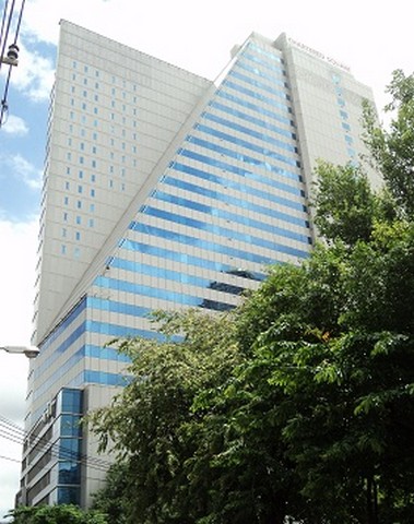 ออฟฟิศสาทร สีลม บางรัก อาคารชาร์เตอร์ สแควร์ รถไฟฟ้าบีทีเอสสถานีสุรศักดิ์ สีลม เขตบางรัก ขนาดพื้นที่ให้เช่าเริ่ม 50  ตรม.ขึ้นไป  O2,512,59O9,  O84,543,4833ดูข้อมูลอาคารอื่นที่ www.irentoffice.com ยินดีรับฝากขาย-ให้เช่าสำนักงานสัญญาการเช่าสำนักงาน3ปีขนาดพื้นที่ให้เช่า 50 ตารางเมตรขึ้นไปขนาดพื้นที่และค่าใช้จ่ายต่างๆ อาจมีการปรับเปลี่ยนกรุณาโทรสอบถามเพื่อความถูกต้องสอบถามเพิ่มเติม