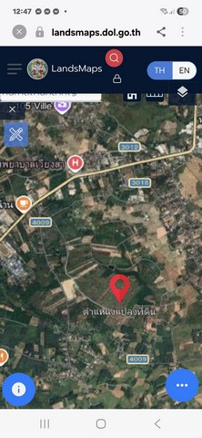 #ขายที่ดินพร้อมสวนต้นสัก อำเภอเวียงสา จังหวัดน่าน เนื้อที่ 31 ไร่ #รายละเอียดและที่ตั้งทรัพย์-ที่ดินขนาด 31 ไร่ โฉนดครุฑแดง -มีต้นสักประมาณ 5,000 ต้น สามารถตัดต้นสักขายได้แล้ว-ที่ดินติดทางสาธารณประโยชน์ 2 ด้าน-เป็นที่ดินราบเรียบ สามารถเปลี่ยนมาปลูกยางแทนได้-ตั้งอยู่ตำบลกลางเวียง อำเภอเวียงสา จังหวัดน่าน-ติดกับแหล่งชุมชนบ้านพะเยา -ห่างโกลบอลเฮ้าส์และโรงพยาบ�