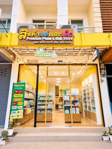 สนใจสอบถาม #เจ้าของขายเองคุณเรยา  095-645-2895 ยินดีให้ข้อมูลทุกอย่างสำหรับผู้สนใจจริงเซ้งเพียง 150,000 บ (ไม่รวมสินค้า)  #นนทบุรี #ซอยไทรม้า- ใกล้ตลาด ใกล้หมู่บ้านใหญ่ มากกว่า 1,000 หลังคาเรือน- เหมาะสำหรับผู้ที่ต้องการเริ่มต้นธุรกิจร้านค้าต่าง ๆ หรือขยายสาขา -  ตกแต่งเรียบร้อย เข้าบริหารและเปิดขายได้ทันที- ทำเลดี เดินทางสะดวก  -ร้านค้าเป็นอาคารพาณิชย์ 3 ชั้น - สามารถพักอาศ�