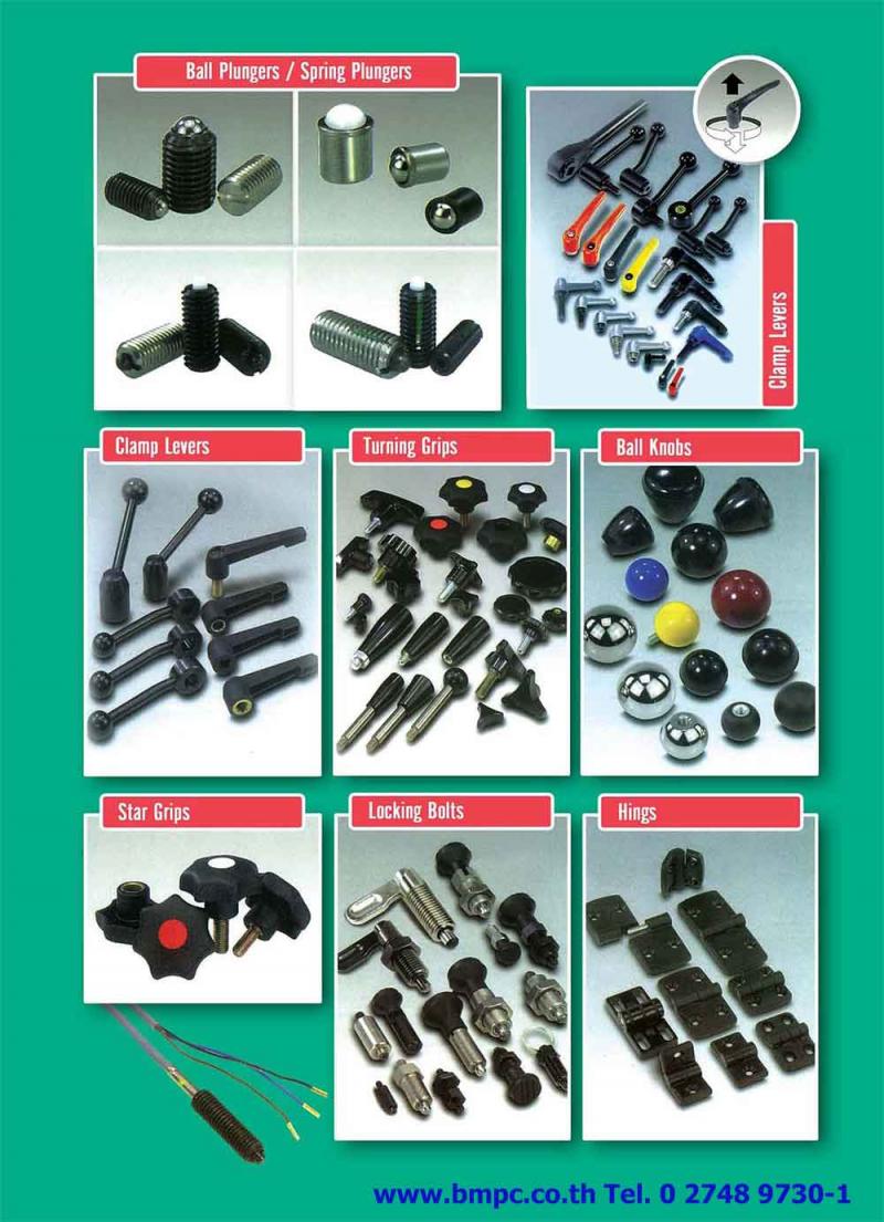 ตาแมว Stainless,  Stainless steel sight glass