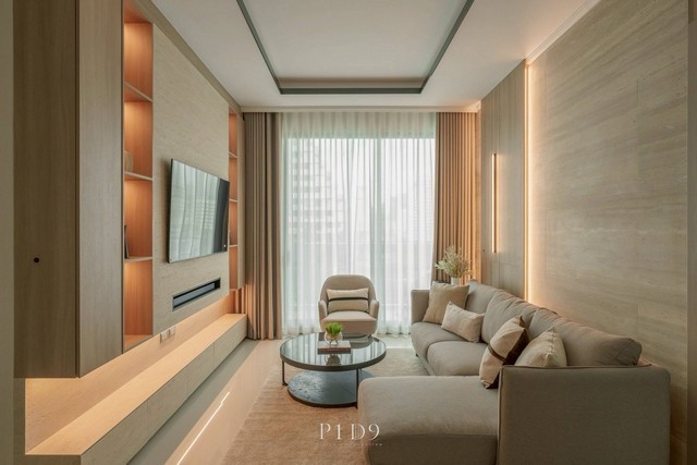 ให้เช่า คอนโด Supalai oriental sukumvit 39 ชั้น 9  ขนาด 72.5 ตรม ห้องใหม่เพิ่งตกแต่งเสร็จ*** ราคาให้เช่า 59,000 บาท/เดือน สัญญา 1 ปีขึ้นไป ****** สนใจติดต่อ คุณต่อ 089-175-6462 ***รายละเอียด (C2-0536)Supalai oriental sukumvit 39- 2 ห้องนอน 2 ห้องน้ำ - ขนาด 72.5 ตรม-  ตึก C ชั้น 9 ห้องใหม่เพิ่งตกแต่งเสร็จไม่เคยปล่อยเช่าเครื่องใช้ไฟฟ้า : Tv 55 นิ้ว 43 นิ้ว samsung, เตาไฟฟ้า เครื่องดูดควัน mex , ตู้เย็น side by side LG, เครื่องซักอบ LG, Microwave elextrolux- ที่นอน 6 ฟุต กับ 3.5 ฟุต ไม่ร�