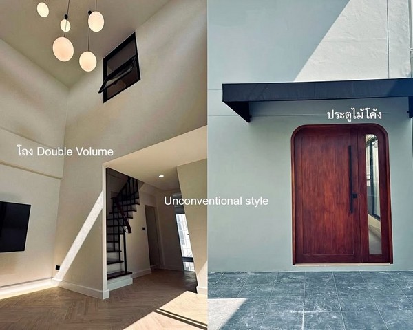 ให้เช่า ทาวน์โฮม โชคชัย 4 ซอย 54 บ้านใหม่ Fully Furnished รีโนเวทใหม่สวยพร้อมเข้าอยู่รหัส P728ราคาเช่า 49,000 บาท/เดือนติดต่อ คุณช่อผกา โทร 0616198565 LINE 0616198565สำรอง LINE 0812523279 ส่งลิ้งก์ไว้ได้เลย-ให้เช่า ทาวน์โฮม 3 ชั้น โชคชัย 4 ซอย 54 บ้านใหม่ Fully Furnished รีโนเวทใหม่สวยพร้อมเข้าอยู่-ขนาด 22 ตารางวา-พื้นที่ใช้สอย 200 ตารางเมตร-3 ห้องนอน 3 ห้องน้ำ-หลังมุม -จอดรถในบ้านได้ 2 ที่ตั้ง โชคชัย 4 ซ. 54 แขวงลาดพร้าว ลาดพร้�