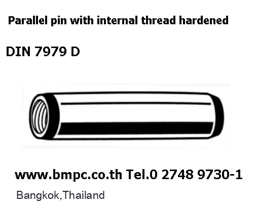 Oil Plug  &nbsp;  Hexagon socket pipe plug with taper thread DIN906  &nbsp;&nbsp;&nbsp; M8x1.00-M42x1.50, R1/8-2”  &nbsp;  &nbsp;  &nbsp;&nbsp;&nbsp;&nbsp; Hexagon socket screw plug DIN908  M8 x 1.00 – M64x2.00, G1/8A – 1.1/2A  &nbsp;  Hexagon head screw plug DIN910  M8x1.00 – M42 x 1.50 (Steel)  M10 x 1.00 – M30 x 3.00 (Stainless steel 316)  &nbsp;  Hexagon head screw plug cylindrical pipe thread DIN910  G1/8A – G2.1/2A (Steel)  G1/8A – G2”A (Stainless steel 316)  &nbsp;  &nbsp;&nbsp;&nbsp;&nbsp;&nbsp;&nbsp; มีอะไหล่เครื่องจักรอีกหลายรายการให้เลือก  &nbsp;  ฝ่ายขายติดต่อ&nbsp; เอก&nbsp; 0818219172 , อรุณลักษณ์ &nbsp;0819126715, สุพัฒตรา&nbsp; &nbsp;0818353359&nbsp;   สำนักงานโทร &nbsp;027489730-1,&nbsp; 027489800, 027489819&nbsp;&nbsp;&nbsp; Fax 02748