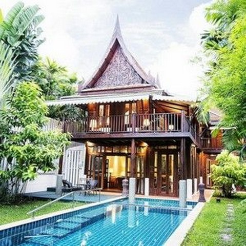 ให้เช่าบ้านเดี่ยว2ชั้น ย่านสุขุมวิท101/1 อุดมสุข ศรีนครินทร์ พร้อมสระว่ายน้ำระบบเกลือ ตกแต่งพร้อมอยู่ใกล้ BTS ปุณวิถี ใกล้ศรีนครินทร์ ***พร้อมอยู่เดือนตุลาคม***ราคาเช่า 150,000 บาท/เดือน (สัญญาขั้นต่ำ1 ปี ประกัน 2 เดือนล่วงหน้า 1 เดือน)ที่ตั้ง ถนนสุขุมวิท ซอยสุขุมวิท 101/1 แขวงบางจาก เขตพระโขนง กรุงเทพมหานคร 10260https://www.facebook.com/profile.php?id=61581484955548ติดต่อ : คุณภัสพงณ์ 0634098164 ,0813987741Line : deedaa22เนื้อที่ 160 ตาร