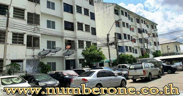 บ้านเอื้ออาทร สายไหม ซ.สายไหม 33/1 ต.สายไหม อ.สายไหม กรุงเทพฯรหัสทรัพย์ :16517ประเภท :คอนโดมิเนียมโครงการ :บ้านเอื้ออาทร สายไหมที่ตั้ง :ซ.สายไหม 33/1 ถ.สายไหม ขว.สายไหม ข.สายไหม กรุงเทพฯโซน :โซน Cเนื้อที่ :ตร.ว.พื้นที่ใช้สอย :33.41 ตร.ม.ขายด่วน ถูกมาก อาคารชุดบ้านเอื้ออาทรสายไหม (Baan Eua Athon Saimai) อาคารเลขที่ 33 สูง 5 ชั้น ห้องอยู่ชั้น 3 พื้นที่ใช้สอย 33.41 ตร.ม. 1 ห้องนอน 1 ห้องน้ำที่ตั้ง : ถนนหลัก สา