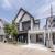 BH4247 ให้เช่าบ้านเดี่ยวหรู Centro บางนา เฟส 2 บ้านใหม่พร้อมอยู่ 4 ห้องนอน Fully Furnished ใกล้ Mega Bangna