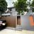 ให้เช่าบ้านเดี่ยว Pool Villa หรู 3 ชั้น 102 ตรว. 5 นอน สไตล์โมเดิร์น สุุขุมวิท 71 ปรีดี 26 พร้อมสระว่ายน้ำส่วนตัว ใกล้ทองหล่อ และเอกมัย