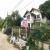 ขาย ที่ดิน พร้อมบ้านเดี่ยว  ใกล้ กฤษดานคร 18 พุทธมณฑลสาย 3 ขนาด 72 ตารางวา