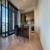 The Reserve Sathorn 1 Bedroom 1 Bathroom for Rent (A2881)