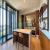 The Reserve Sathorn 1 Bedroom 1 Bathroom for Rent (A2880)