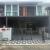 บ้านในโครงการคุณภาพ พร้อมเข้าอยู่ ทำเลดี สันผักหวาน