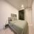 Quintara Sukhumvit 42 nice clean 6th floor BTS Ekkamai
