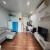 ปล่อยเช่า V Condo รามอินทรา–เอกมัย ห้องสวย ขนาดใหญ่ พร้อมเข้าอยู่ คุ้มค่าเกินราคา