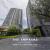 For Sale | Quattro by Sansiri Thonglor  Best Price 9.5MB.