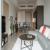 The Lofts Asoke 2 Bedroom 2 Bathroom for Rent (A1307)
