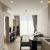 Noble State 39 Clean Convenient Private 23rd Floor BTS PhromPhong