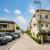 โชคชัย4 ให้เช่าทาวน์โฮม 3ชั้น 4นอน ใกล้โรงเรียนสตรีวิทยา 2 กม. 36ตร.ว.200ตร.ม.3น้ำ เหมาะสำหรับพักอาศัย บริษัท สำนักงาน คลินิก และ สตูดิโอ