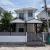 บ้านเช่าบ้านกีรดา ใกล้ตลาดหนองมน มหาวิทยาลัยบูรพา Baan Keerada HR0094