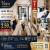คอนโด พร้อมอยู่  Vivere  Sukhumvit 72  ONLY 1 UNIT  ห้องสุดท้าย ราคาพิเศษเพียง 2.59 ล้านบาท