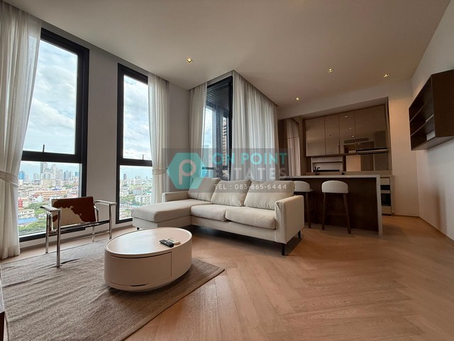 The Reserve Sathorn (Agent Post)                        1 Bedroom 1 Bathroom for Rent** RENTAL PRICE : 55,000 Baht / month (1 Year Contract) **Listing ID : A2901Location : Suan Phlu RoadRoom Type : 1 Bedroom 1 BathroomRoom Size : 55 Sq.m.Function :- Fully Furnished- Gym / Swimming pool / Sauna- BTS Chong Nonsi, MRT Lumphini เดอะ รีเซิร์ฟ สาทร ให้เช่า 1 ห้องนอน 1 ห้องน้ำ** ราคาเช่า : 55,000 บาท ต่อเดือน (สัญญา 1 ปี) **Listing ID : A2901พื้นที่ : ถนน สวนพลูประเภท : 1 ห้องนอน 1 ห้องน้ำขนาด : 55 ตารางเมตรFunction :- ตกแต่งพร้อมอาศัย ฯ- ส่วนกลางประกอบด้วย ฟิตเนส / สระว่ายน้ำ / ซาวน่า ฯ- BTS ช่องนนทรี, MRT ลุมพินีContactJanyan