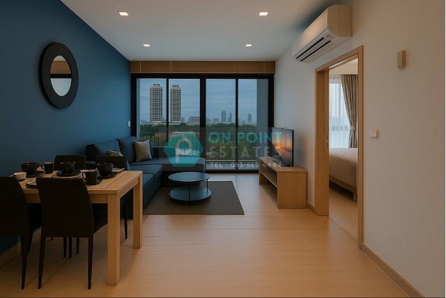 Hasu Haus (Agent Post)                  2 Bedrooms 2 Bathrooms for Rent ** RENTAL PRICE : 59,500 Baht / month (1 Year Contract ) **Listing ID : A200Location : On NutRoom Type : 2 Bedrooms 2 BathroomsRoom Size : 66 Sq.m.Function :- Fully Furnished- Gym / Swimming pool / Sauna - Near BTS On Nutฮาสุ เฮ้าส์ ให้เช่า 2 ห้องนอน 2 ห้องน้ำ ** ราคาเช่า : 59,500 บาท ต่อเดือน (สัญญา 1 ปี) **Listing ID : A200พื้นที่ : อ่อนนุชประเภท : 2 ห้องนอน 2 ห้องน้ำขนาด : 66 ตารางเมตรFunction :- ตกแต่งพร้อมอาศัย ฯ- ส่วนกลางประกอบด้วย ฟิตเนส / สระว่ายน้ำ / ซาวน่า ฯ- ใกล้ BTS อ่อนนุชContactJanyanan (Pang)Tel / WhatsApp : +66 (0) 95-663-2245Line ID : Janyanan.mEmail : Jan@on