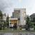 โซนสันกำแพง พูลวิลล่าสุดหรู 4.99 ล้าน #บ้านสั่งสร้าง Modern Private Pool Villa บิ้วอินครบทั้งหลัง ออกแบบเน้นพื้นที่ใช้สอยโปร่งโล่ง