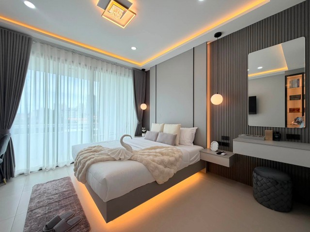 AOM 3054 Jomtien Sweet Condotel 2 ทัพพระยา ซอย 12 ทำเลดี เดินไปหาดพัทยาพาร์คได้ ห้องตกแต่งใหม่ เสร็จเรียบร้อย พร้อมเข้าอยู่ ชั้น 7 วิวทะเล ขนาด 32 ตารางเมตร ราคาเพียง 1,790,000 บาทรายละเอียดห้อง    สตูดิโอ 1 ห้องน้ำ ระบบประตูอัตโนมัติ (Digital Door Lock) ครัวสไตล์ยุโรป พร้อมชุดครัวบิลท์อิน เตาไฟฟ้า พร้อมเครื่องดูดควัน (Hood) ชุดโต๊ะรับประทานอาหาร เครื่องใช้ไฟฟ้าครบ ทั้งทีวี ตู้เย็น เครื่องปรับอากาศ เครื