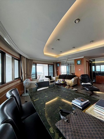 ขาย คอนโด Condo Cliff & Beach ชั้น 33 สถานที่ใกล้ หาดชะอำ 2 ห้องนอน 2 ห้องน้ำ จังหวัด เพชรบุรี    อำเภอ ชะอำ   รหัสทรัพย์ : 93798ต้องการ : ขายประเภทอสังหา : คอนโดโครงการ : คอนโดเทล คลิฟ แอนด์ บีช กฤษดานคร / Condo Cliff & Beachจังหวัด: เพชรบุรี   อำเภอ : ชะอำ   ตำบล : ชะอำ   ถนน : *ซอย : *สถานที่ใกล้ : หาดชะอำพื้นที่ (ตร.ม.): 139 ตารางเมตรจำนวนห้องนอน : 2 ห้องจำนวนห้องน้ำ : 2 ห้องชั้นที่ : 33อาคาร : 1จำนวนชั้น : 38 ชั้นข้อมูลกา�