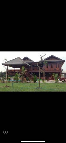 #ขายบ้าน 3 หลังพร้อมที่ดิน อำเภอคลองหลวง จังหวัดปทุมธานีเนื้อที่ 2 ไร่#รายละเอียดและที่ตั้งทรัพย์-บ้านพร้อมที่ดินเนื้อที่ 2 ไร่-มีบ้านหลังใหญ่ 1 หลัง ชั้นบนมี 2 ห้องนอน 2 ห้องน้ำ ชั้นล่างมี 1 ห้องนอนใหญ่ 1 ห้องน้ำและออฟฟิศอีก 3 ห้อง-หลังเล็กอีก 2 หลัง หลังละ 1 ห้องนอน 1 ห้องน้ำ-มีสระน้ำข้างบ้าน-ตั้งอยู่หมู่ 11 ตำบลคลองสาม  อำเภอคลองหลวง จังหวัดปทุมธานี-บ้านหลังใหญ่สาม�